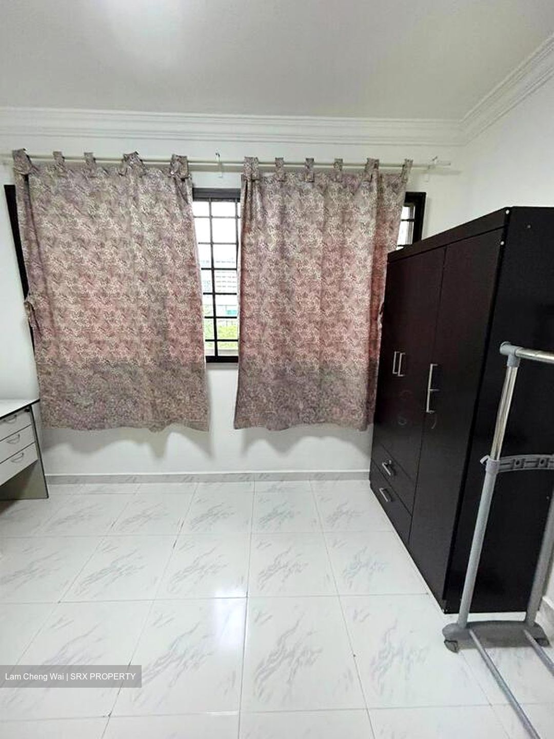 Blk 113 Pasir Ris Street 11 (Pasir Ris), HDB 4 Rooms #566189051